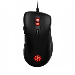 ADATA XPG INFAREX M20 - Mouse