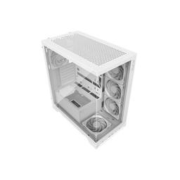 ADATA XPG INVADER X - Case