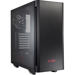 ADATA XPG INVADER - Case