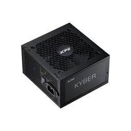ADATA XPG KYBER 750W - Power Supply