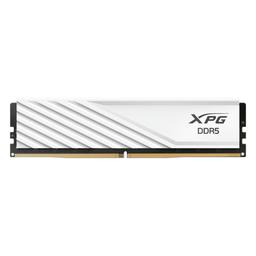 ADATA XPG Lancer Blade 16 GB (1x16GB DDR5-5600) - Memory (RAM)