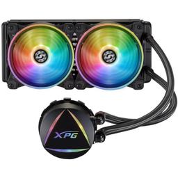 ADATA XPG LEVANTE 240 - CPU Cooler