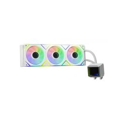 ADATA XPG LEVANTE II 360 - CPU Cooler