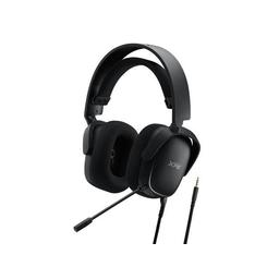 ADATA XPG PRECOG S - Headset