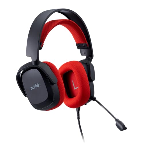 ADATA XPG Precog Studio - Headset