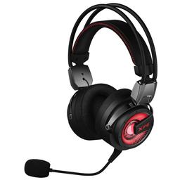 ADATA XPG Precog - Headset
