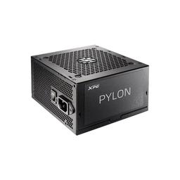 ADATA XPG PYLON 750W - Power Supply