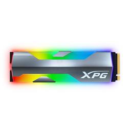 ADATA XPG SPECTRIX S20G 1 TB - Storage