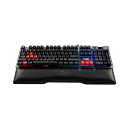 ADATA XPG SUMMONER - Keyboard