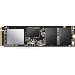 ADATA XPG SX8200 Pro 1 TB - Storage