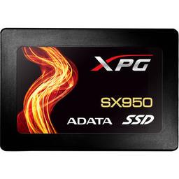 ADATA XPG SX950 240 GB - Storage