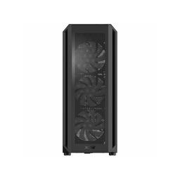 ADATA XPG VALOR AIR PLUS ARGB - Case