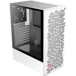 ADATA XPG VALOR AIR - Case