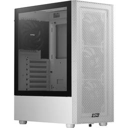 ADATA XPG VALOR MESH - Case