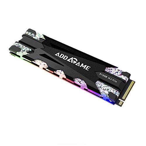 Addlink X70 1 TB - Storage