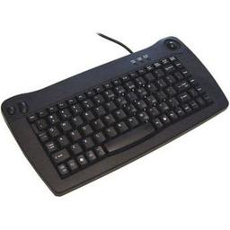 Adesso ACK-5010UB - Keyboard