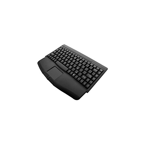 Adesso ACK-540UB - Keyboard