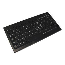 Adesso ACK-595PB - Keyboard