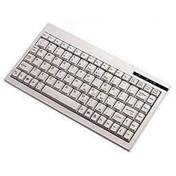 Adesso ACK-595UW - Keyboard
