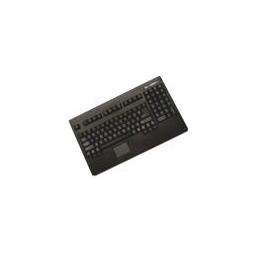 Adesso ACK-730B - Keyboard