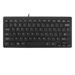 Adesso AKB-111UB - Keyboard