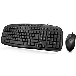 Adesso AKB-133CB - Keyboard