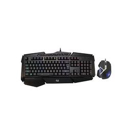 Adesso AKB-136CB - Keyboard