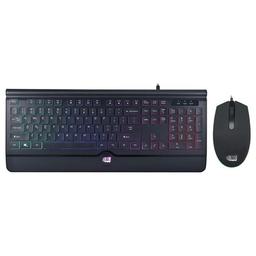 Adesso AKB-137CB - Keyboard