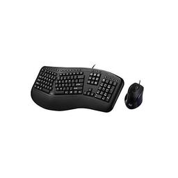 Adesso AKB-150CB - Keyboard