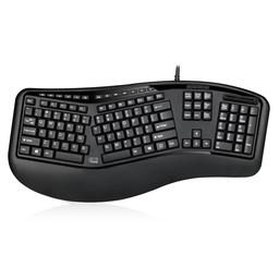 Adesso AKB-150SB - Keyboard