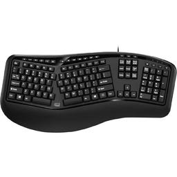 Adesso AKB-150UB - Keyboard