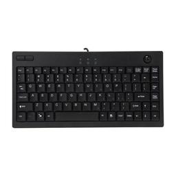 Adesso AKB-310UB - Keyboard