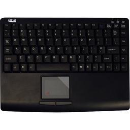 Adesso AKB-410UB - Keyboard
