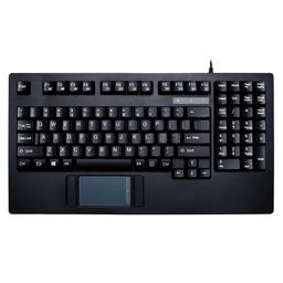 Adesso AKB-425UB - Keyboard