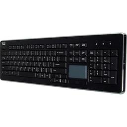 Adesso AKB-440UB - Keyboard