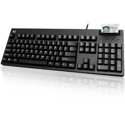 Adesso AKB-630SB-TAA - Keyboard