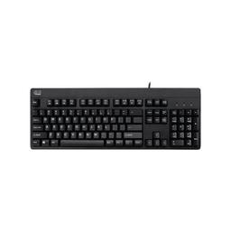 Adesso AKB-630UB - Keyboard