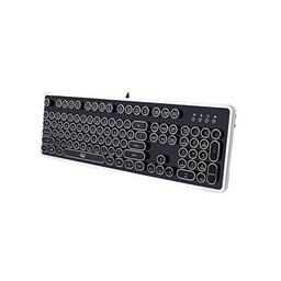 Adesso AKB-636UB - Keyboard