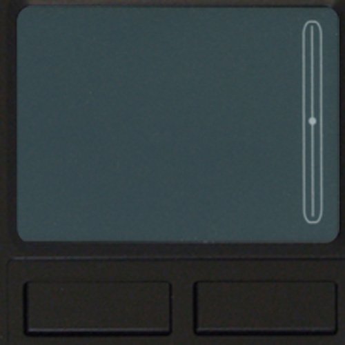 Adesso ATP-400UB - Mouse