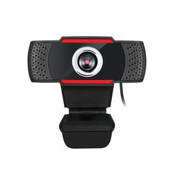 Adesso CyberTrack H3 - Webcam