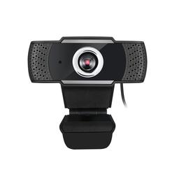 Adesso Cybertrack H4 - Webcam