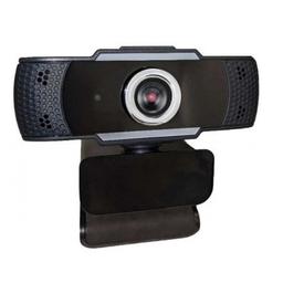 Adesso Cybertrack H4P - Webcam
