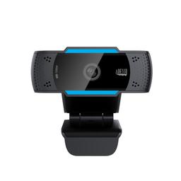 Adesso Cybertrack H5 - Webcam