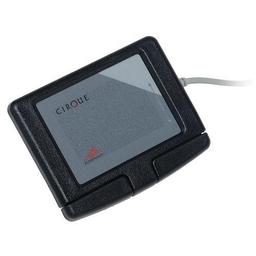 Adesso GP-160UB - Mouse