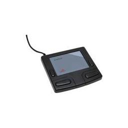 Adesso GP-410UB - Mouse