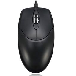 Adesso HC-3003PS - Mouse