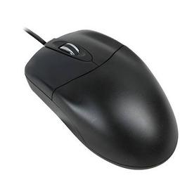 Adesso HC-3003US - Mouse