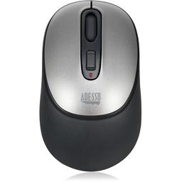 Adesso iMouse A10 - Mouse