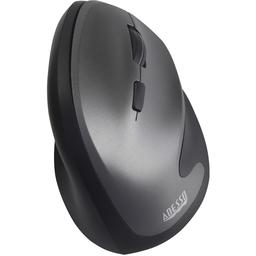 Adesso iMouse A20 - Mouse