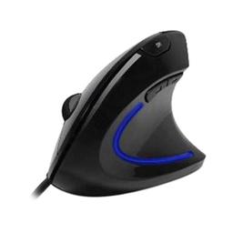 Adesso iMouse E1 - Mouse